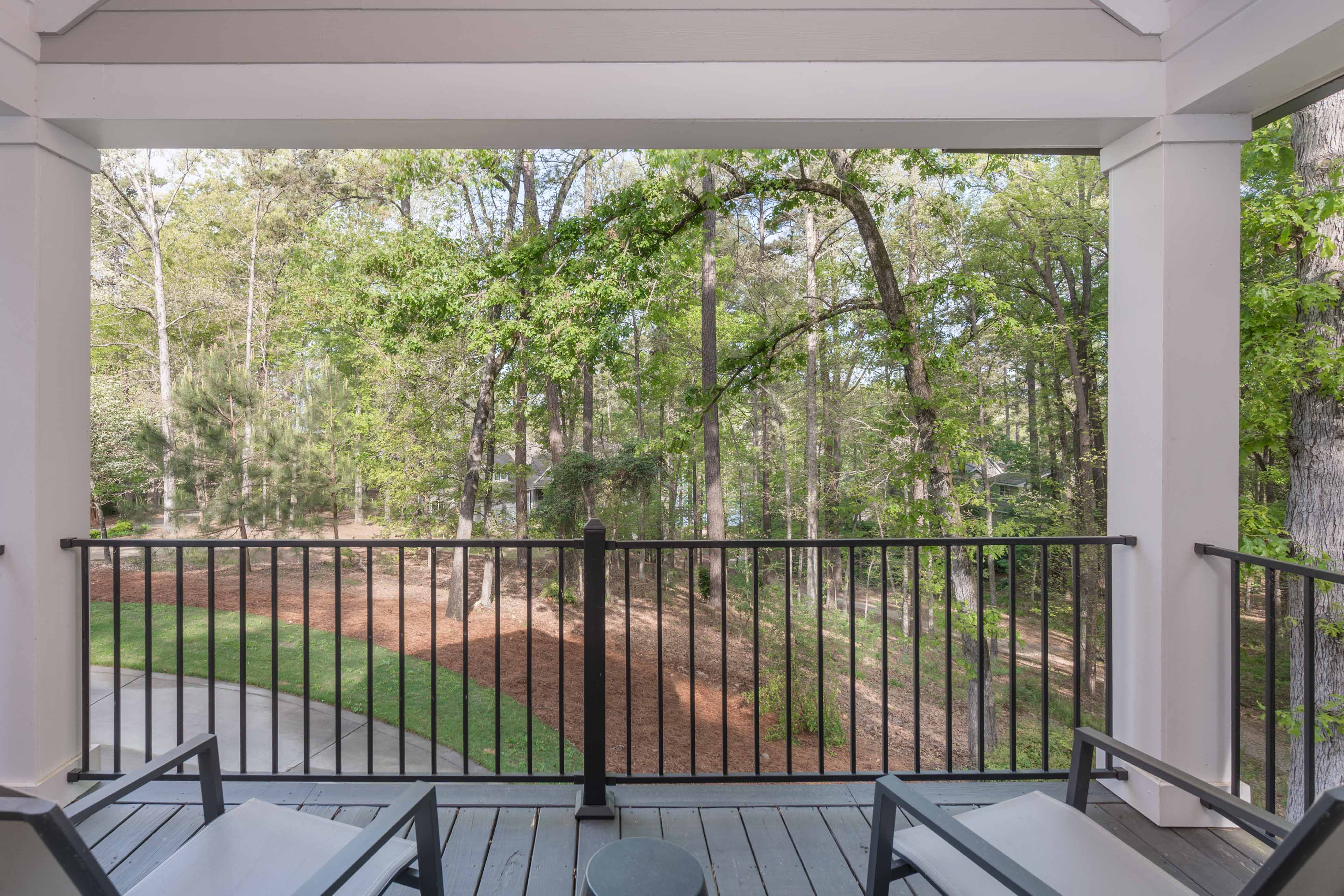 1021 Cherokee Bluff image 24